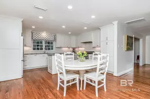 4120 Ursuline Dr, Mobile, AL 36608 - Photo 12