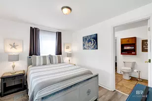 23770 Miflin Rd, Elberta, AL 36530 - Photo 12