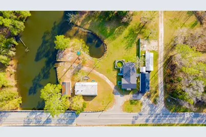 23770 Miflin Road, Elberta, AL 36530 - Photo 36