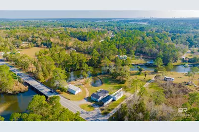 23770 Miflin Road, Elberta, AL 36530 - Photo 38