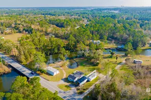 23770 Miflin Rd, Elberta, AL 36530 - Photo 38