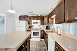 23770 Miflin Rd, Elberta, AL 36530 - Photo 10