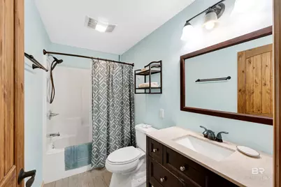 23770 Miflin Road, Elberta, AL 36530 - Photo 32