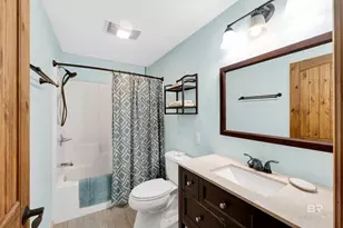 23770 Miflin Rd, Elberta, AL 36530 - Photo 32