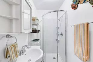 23770 Miflin Rd, Elberta, AL 36530 - Photo 16