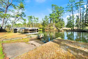 23770 Miflin Rd, Elberta, AL 36530 - Photo 22