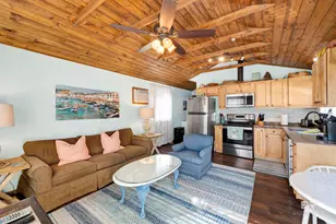 23770 Miflin Rd, Elberta, AL 36530 - Photo 28