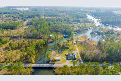 23770 Miflin Road, Elberta, AL 36530 - Photo 34