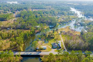 23770 Miflin Rd, Elberta, AL 36530 - Photo 34