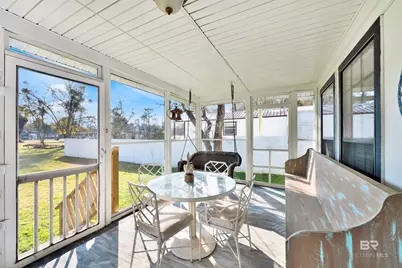 23770 Miflin Road, Elberta, AL 36530 - Photo 18