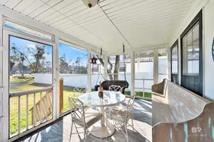 23770 Miflin Rd, Elberta, AL 36530 - Photo 18