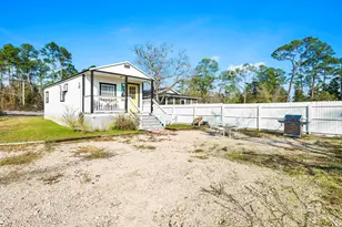 23770 Miflin Rd, Elberta, AL 36530 - Photo 26