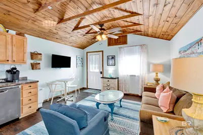 23770 Miflin Road, Elberta, AL 36530 - Photo 30