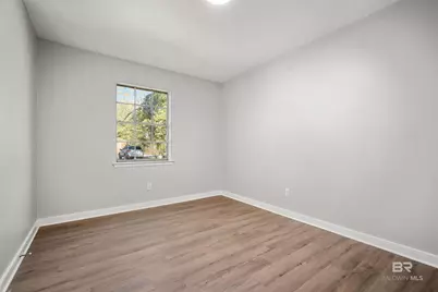1368 Hubert Pierce Road, Mobile, AL 36608 - Photo 16