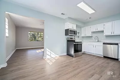 1368 Hubert Pierce Road, Mobile, AL 36608 - Photo 8