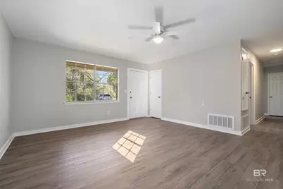 1368 Hubert Pierce Road, Mobile, AL 36608 - Photo 6