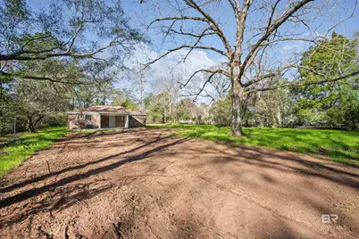 1368 Hubert Pierce Road, Mobile, AL 36608 - Photo 24