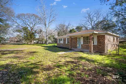 1368 Hubert Pierce Road, Mobile, AL 36608 - Photo 2