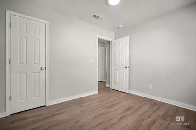 1368 Hubert Pierce Road, Mobile, AL 36608 - Photo 20