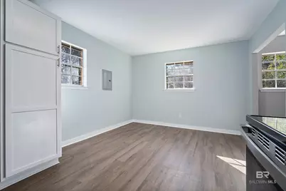 1368 Hubert Pierce Road, Mobile, AL 36608 - Photo 12