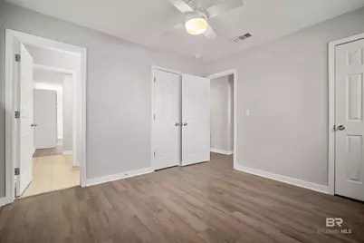 1368 Hubert Pierce Road, Mobile, AL 36608 - Photo 14