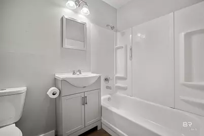 1368 Hubert Pierce Road, Mobile, AL 36608 - Photo 18