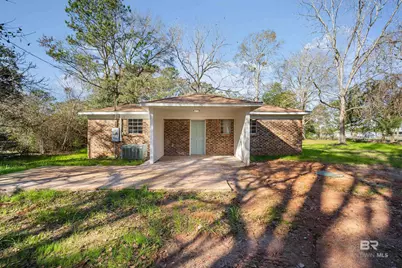 1368 Hubert Pierce Road, Mobile, AL 36608 - Photo 22