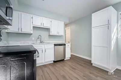 1368 Hubert Pierce Road, Mobile, AL 36608 - Photo 10