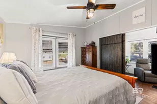 381 Maria Dr, Lillian, AL 36549 - Photo 12