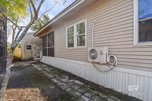 381 Maria Dr, Lillian, AL 36549 - Photo 18