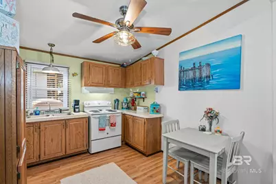 381 Maria Drive, Lillian, AL 36549 - Photo 6