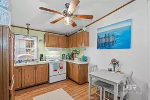 381 Maria Dr, Lillian, AL 36549 - Photo 6