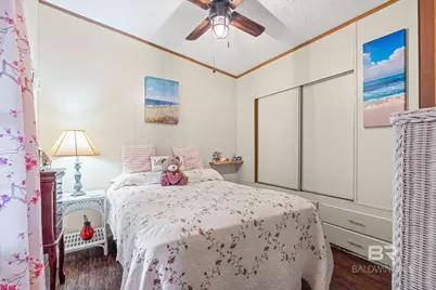 381 Maria Drive, Lillian, AL 36549 - Photo 14