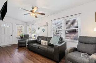 381 Maria Dr, Lillian, AL 36549 - Photo 2