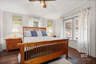 381 Maria Dr, Lillian, AL 36549 - Photo 10