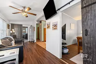 381 Maria Dr, Lillian, AL 36549 - Photo 4