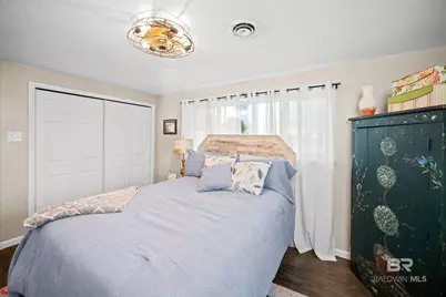 401 W Myrtle Avenue, Foley, AL 36535 - Photo 22