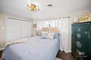 401 W Myrtle Ave, Foley, AL 36535 - Photo 22