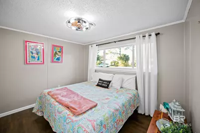 401 W Myrtle Avenue, Foley, AL 36535 - Photo 28