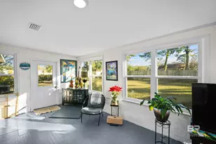 401 W Myrtle Ave, Foley, AL 36535 - Photo 18