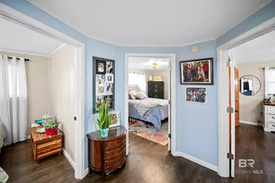 401 W Myrtle Avenue, Foley, AL 36535 - Photo 20