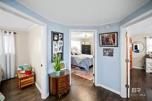 401 W Myrtle Ave, Foley, AL 36535 - Photo 20