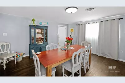 401 W Myrtle Avenue, Foley, AL 36535 - Photo 10