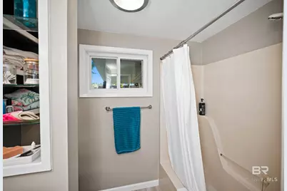 401 W Myrtle Avenue, Foley, AL 36535 - Photo 32