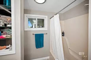 401 W Myrtle Ave, Foley, AL 36535 - Photo 32