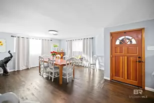 401 W Myrtle Ave, Foley, AL 36535 - Photo 8