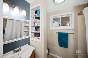 401 W Myrtle Ave, Foley, AL 36535 - Photo 30