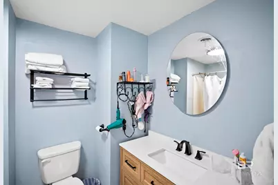 401 W Myrtle Avenue, Foley, AL 36535 - Photo 26