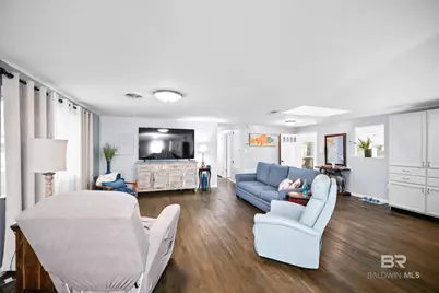 401 W Myrtle Avenue, Foley, AL 36535 - Photo 12