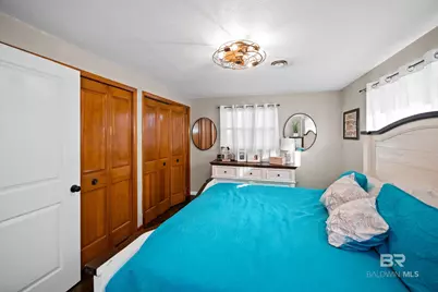 401 W Myrtle Avenue, Foley, AL 36535 - Photo 24